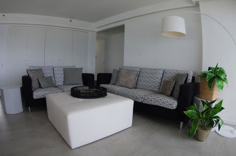 Marriner Views - Darwin Holiday 3