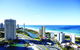 Marriott Vacation Club At Surfers Paradise - thumb 1
