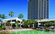 Marriott Vacation Club At Surfers Paradise - thumb 3