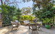 MARTHA COTTAGE - MT MARTHA - thumb 1