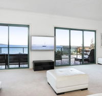 Martha's Villa - Darwin Holiday