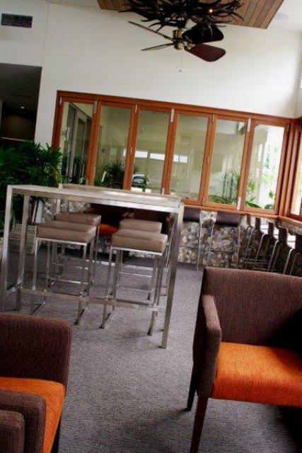 Mary River Motor Inn - Darwin Holiday 3