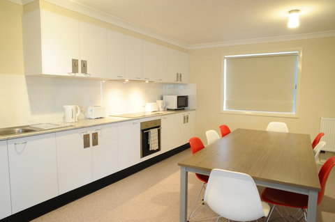 MAS Country Havannah Accommodation - Darwin Holiday 3