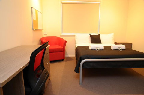 MAS Country Havannah Accommodation - Darwin Holiday 0