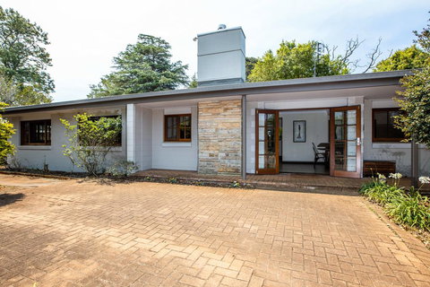 Mason Winery - Darwin Holiday 0