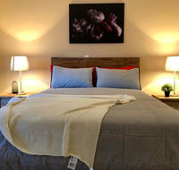 Massive Home 7 mins to City - Darwin Holiday