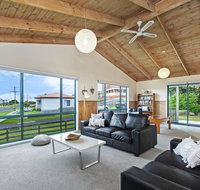 Matilda - 2 Crowe Street - Darwin Holiday