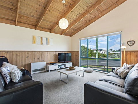 Matilda - 2 Crowe Street - Darwin Holiday 3