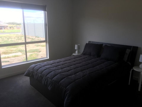 Matts River Rest - Darwin Holiday 3