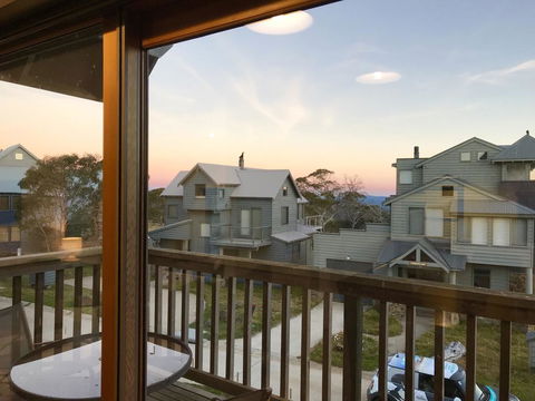 Maunga Lodge - Darwin Holiday 3