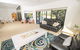 Maureen Waterfront Beach House - thumb 1
