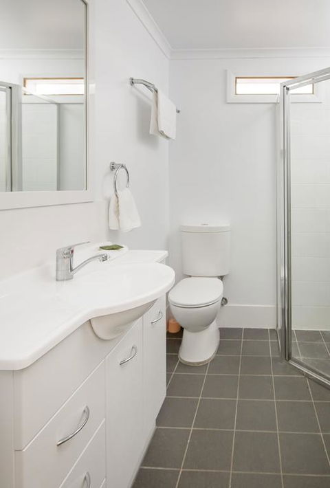 Max's Place 3 - Darwin Holiday 3