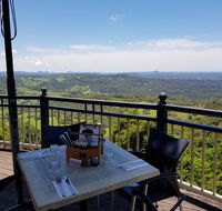 Mayfield on Montville - Darwin Holiday