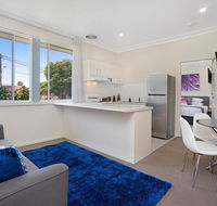Mayfield Short Stay Apartments - Darwin Holiday