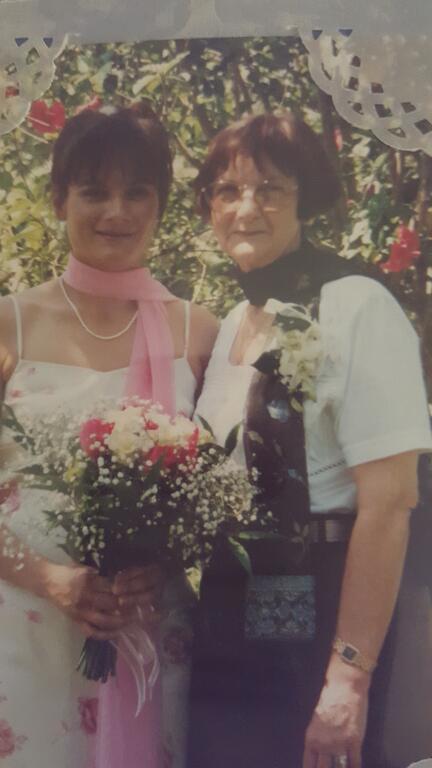 McCarthy Lake House - Darwin Holiday 3