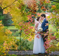 McCarthy Lake House - Darwin Holiday