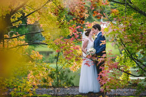 McCarthy Lake House - Darwin Holiday 0