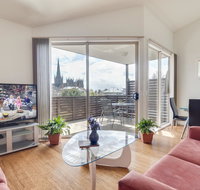 McKillop Geelong by Gold Star Stays - Darwin Holiday