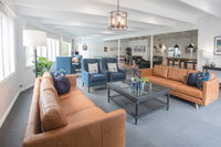 Book Metung Accommodation Vacations Darwin Holiday Darwin Holiday