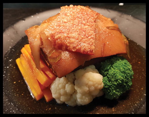 Meadowbrook Hotel Brisbane - Darwin Holiday 2