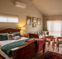 Meander Retreat - Darwin Holiday