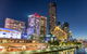 Mega Style Apartments Southbank - thumb 2