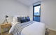Mega Style Apartments Southbank - thumb 1