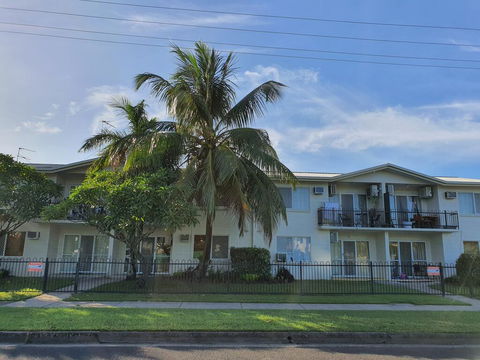 Meis City Homestay - Darwin Holiday 3