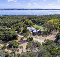 Melaleuca Retreat - Darwin Holiday