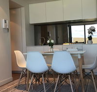 Melbourne Apt 2BD 2Bath WIFI  PARKING SOUTH YARRA - Darwin Holiday