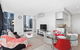 Melbourne Cozy Apartment - thumb 0