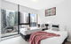 Melbourne Cozy Apartment - thumb 1