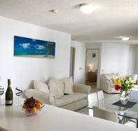 Melrose Apartments - Darwin Holiday