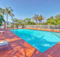 Melville House Bed and Breakfast - Darwin Holiday
