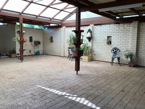 Memories By The Sea - Busselton - Darwin Holiday 3