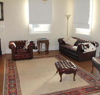Mentor Chambers Apartment Bed  Breakfast - Darwin Holiday