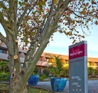 Mercure Charlestown - Darwin Holiday