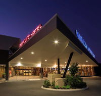 Mercure Gladstone - Darwin Holiday