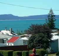Meredith House - Darwin Holiday