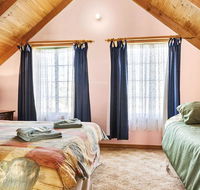 Meredith House  Apartments Strahan - Darwin Holiday