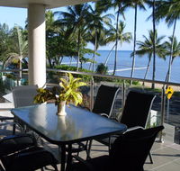 Meridien at Trinity - Darwin Holiday