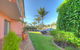 Merimbula Holiday Properties - thumb 2