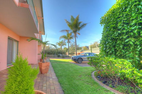 Merimbula Holiday Properties - Darwin Holiday 2