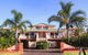 Merimbula Holiday Properties - thumb 0