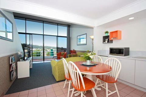 Merimbula Sea Spray Motel - Adults Only - Darwin Holiday 3