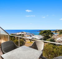 Merindah 15 - 15/15 Barnhill Road Terrigal - Darwin Holiday