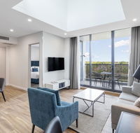 Meriton Suites Coward Street Mascot - Darwin Holiday