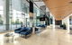 Meriton Suites Mascot Central - thumb 2