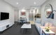 Meriton Suites North Ryde - thumb 2
