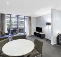 Meriton Suites Zetland - Darwin Holiday